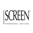 Screen HairCare Salon